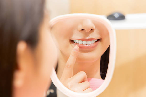 Affordable Teeth Cleaning And Checkup solutions in East Uniontown, PA